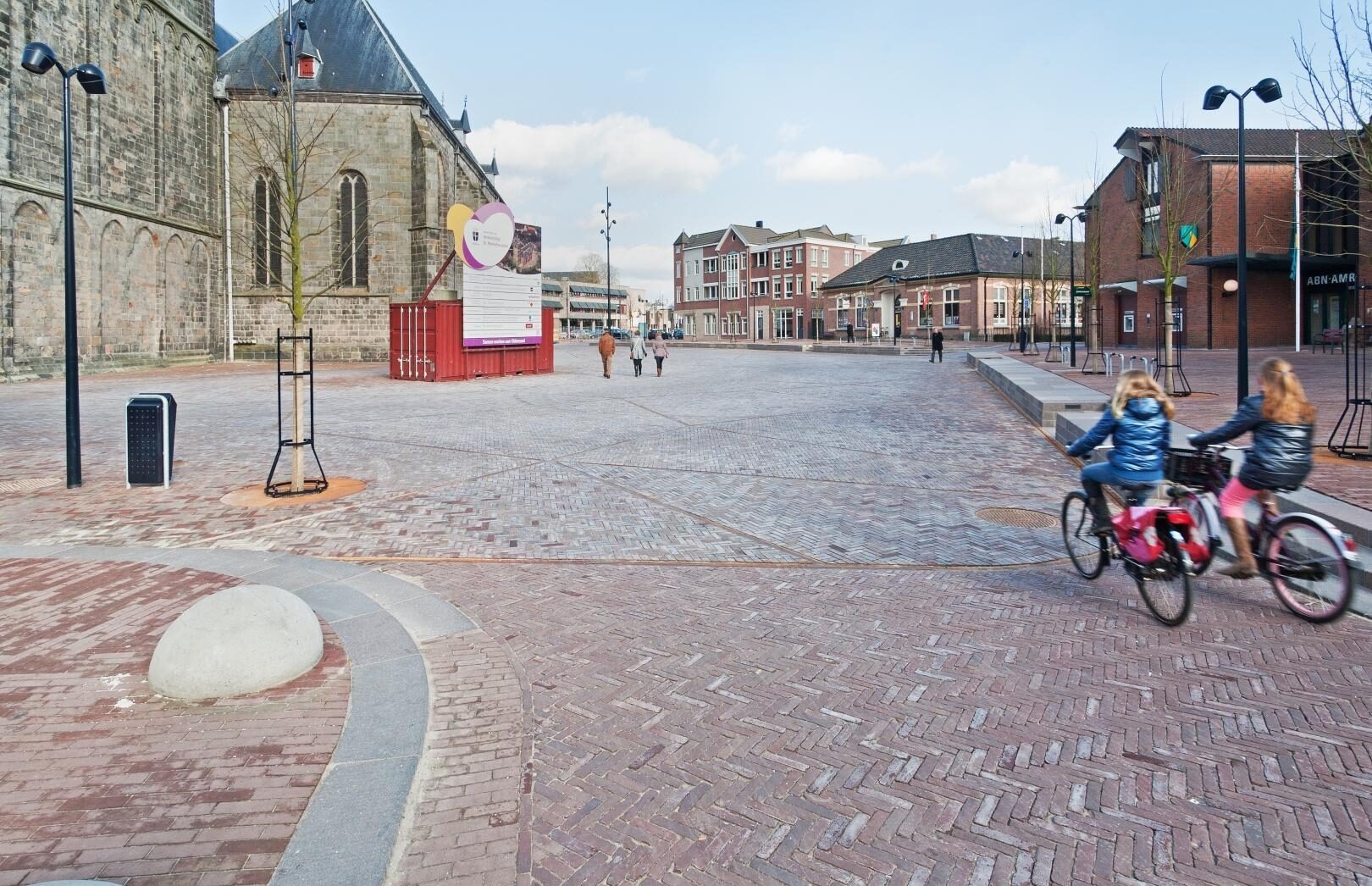 Plechelmuseumplein-Oldenzaal-1-aspect-ratio-1920-1240