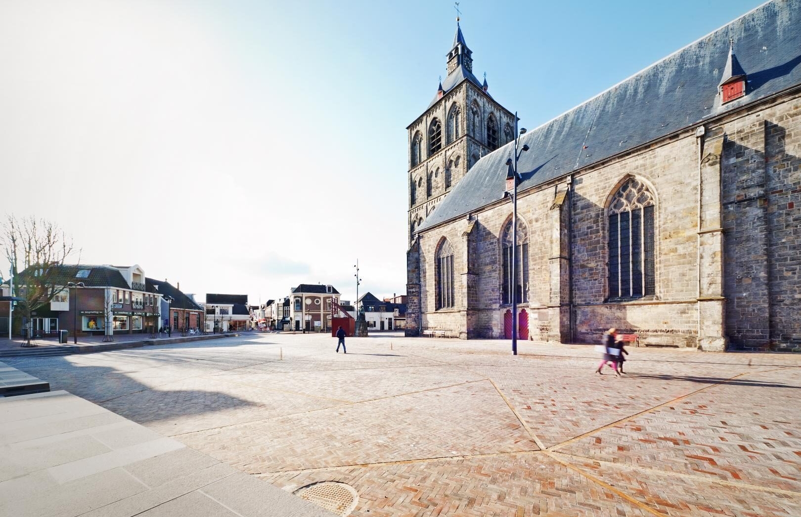 Plechelmuseumplein-Oldenzaal-3-aspect-ratio-1920-1240