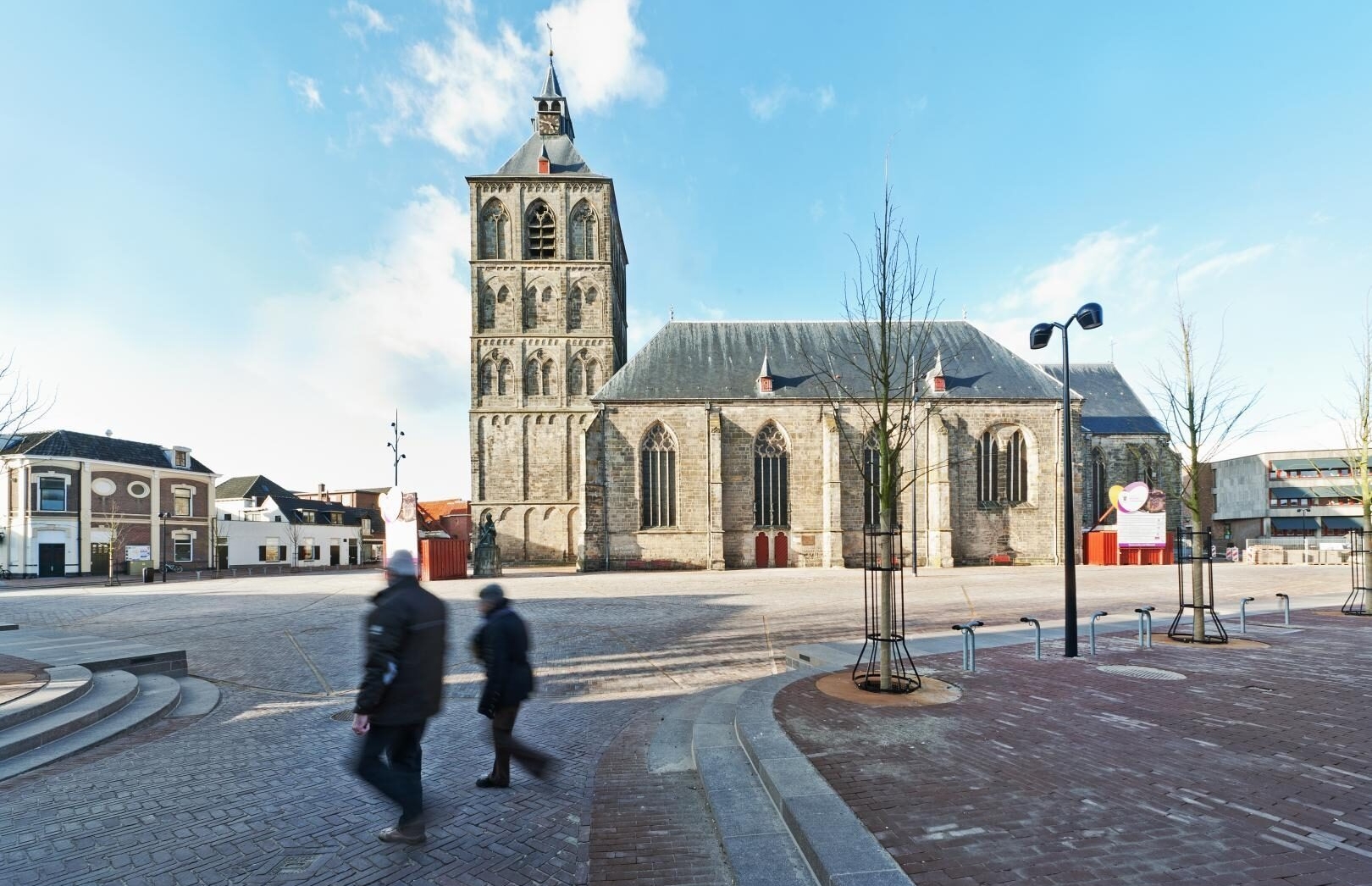 Plechelmuseumplein-Oldenzaal-5-aspect-ratio-1920-1240