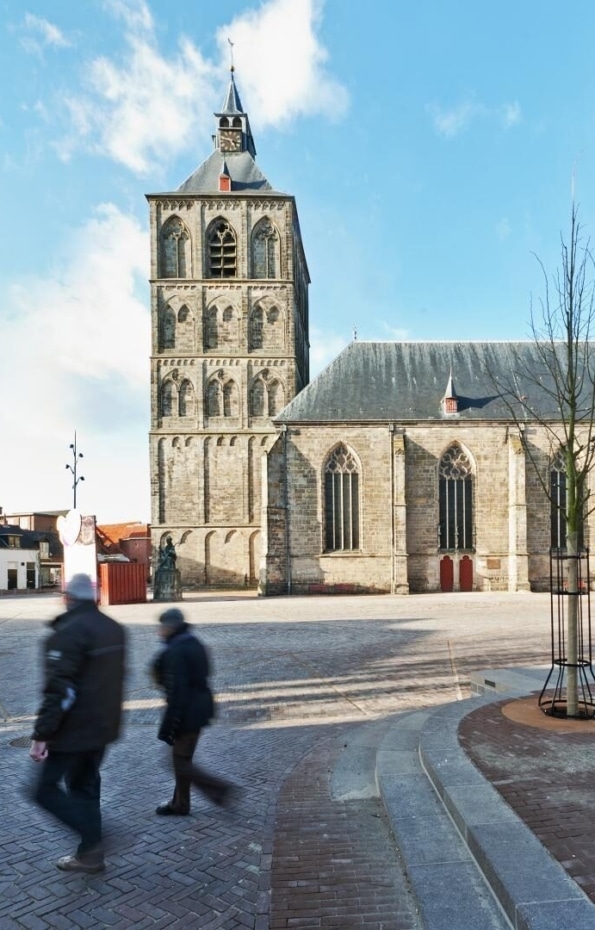 Plechelmuseumplein-Oldenzaal-5-aspect-ratio-595-930