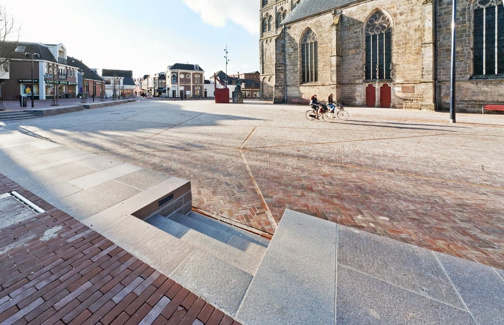 Plechelmuseumplein-Oldenzaal-6-aspect-ratio-1920-1240