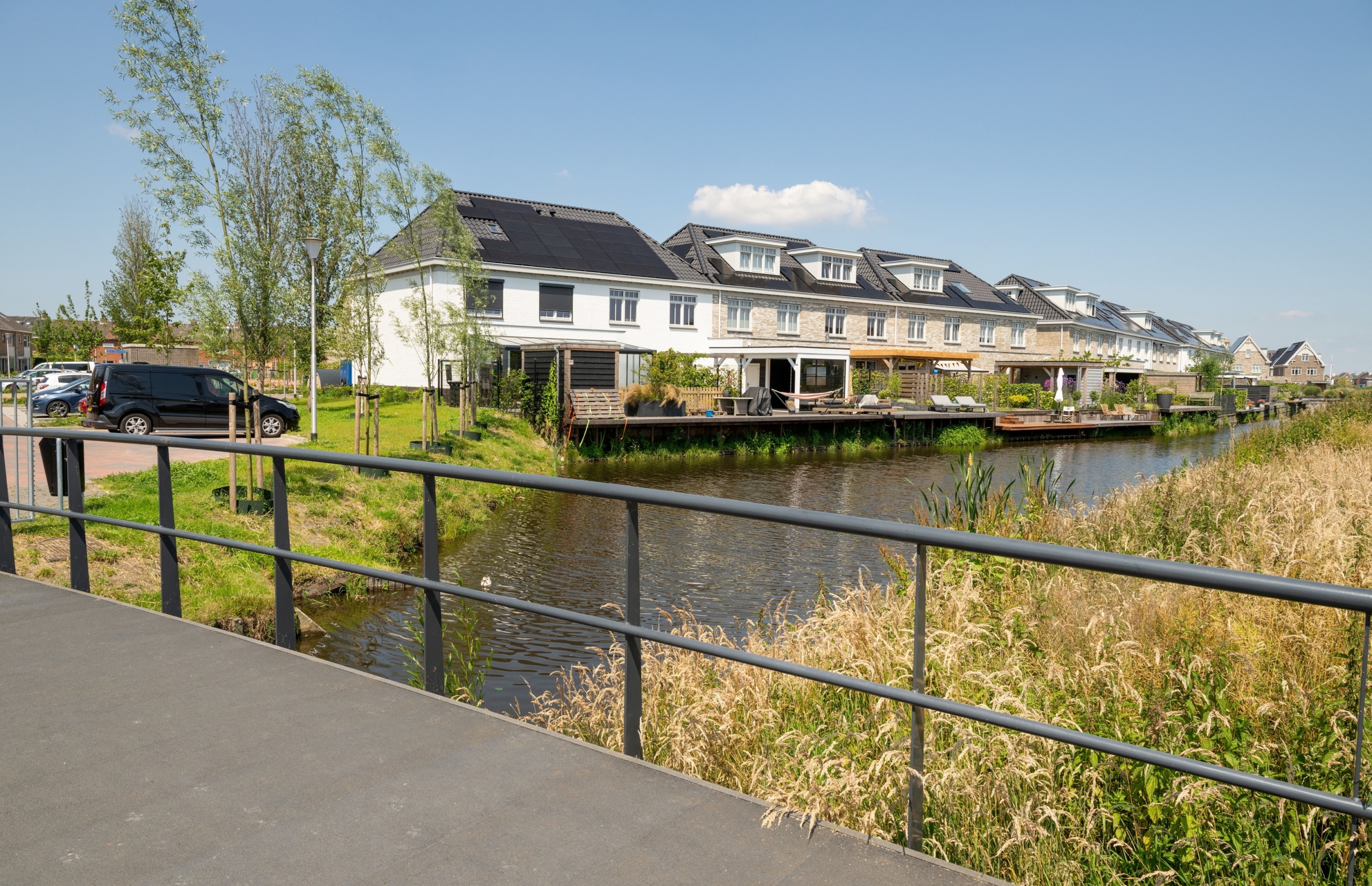 Plegt-Vos-Infra-Lisse-De-Waterkanten-CSF240126-258-1-scaled-aspect-ratio-1920-1240