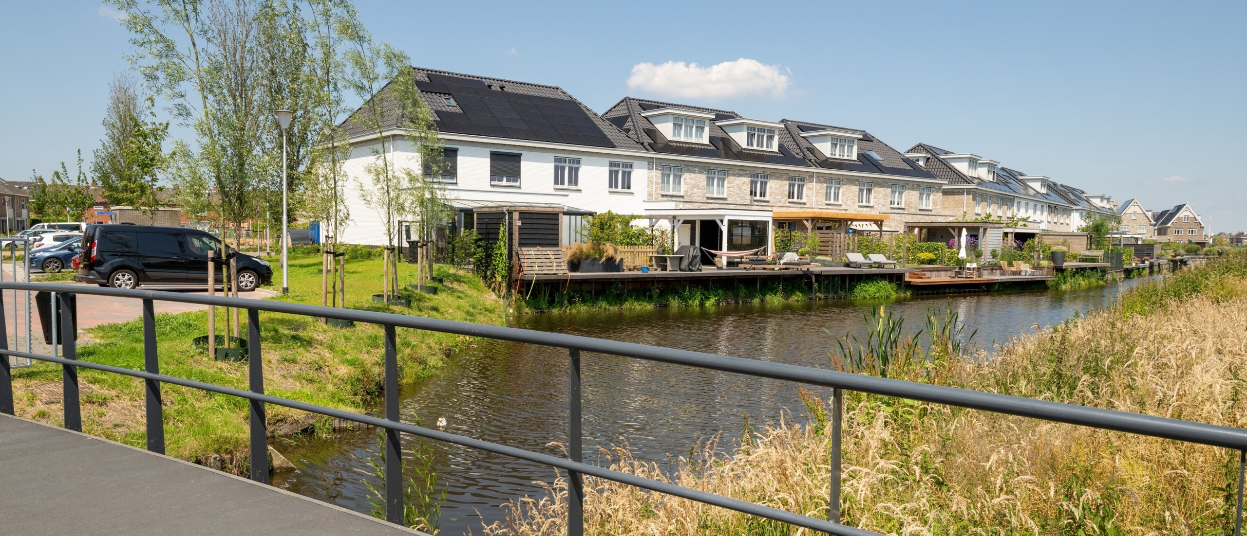 Plegt-Vos-Infra-Lisse-De-Waterkanten-CSF240126-258-scaled-aspect-ratio-1975-850