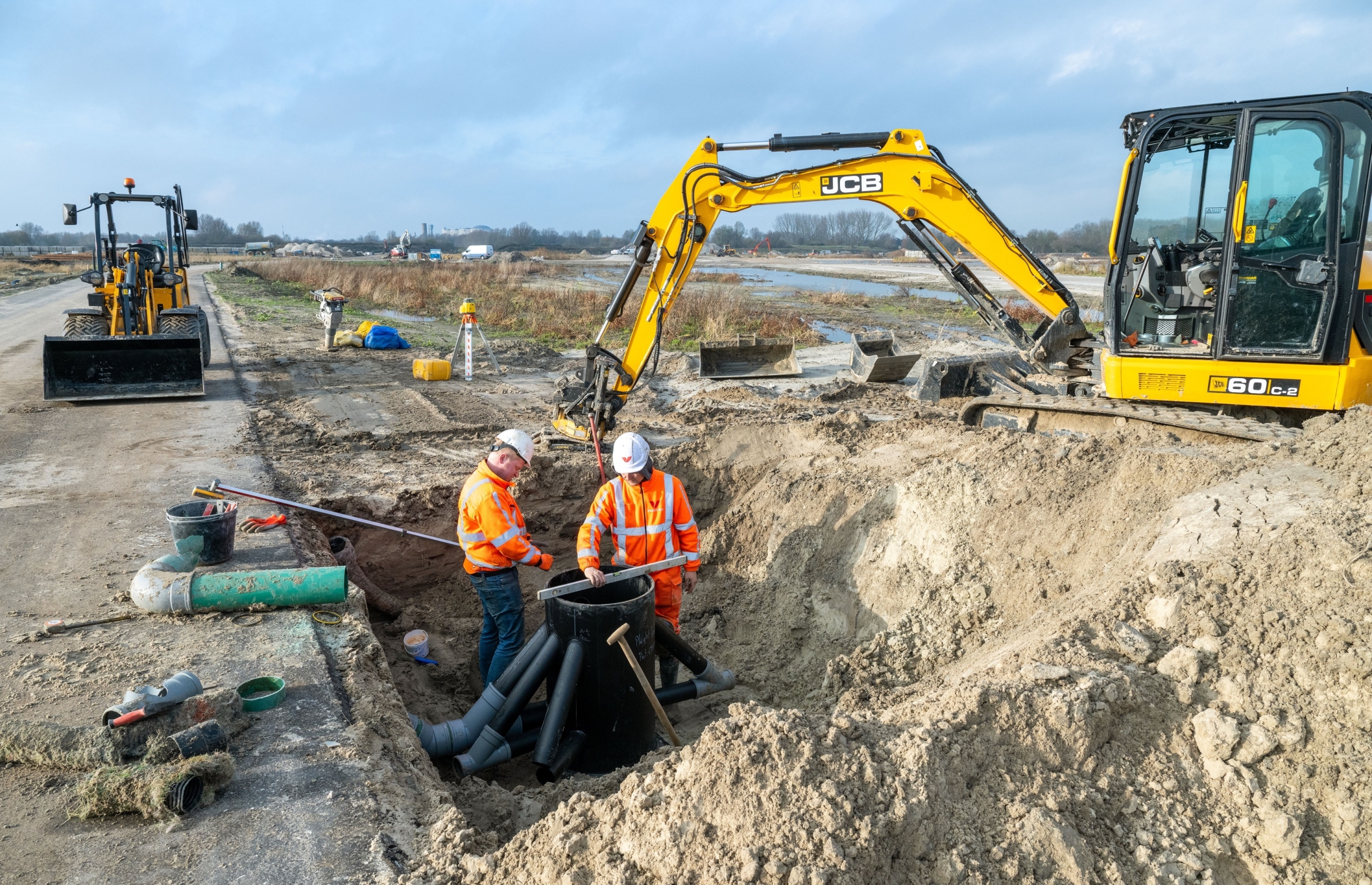 Plegt-Vos-Suikerzijde-Goningen-CSF250218-253-scaled-aspect-ratio-1920-1240