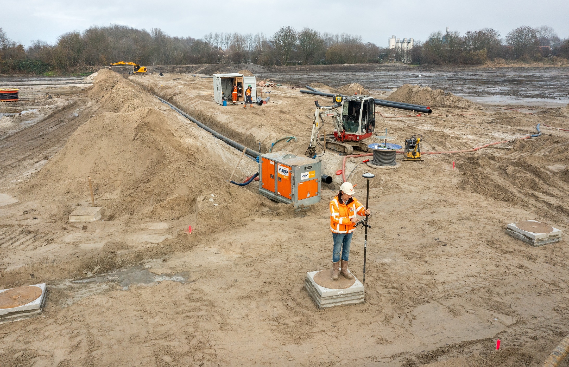 Plegt-Vos-Suikerzijde-Goningen-CSF250218-801-aspect-ratio-1920-1240