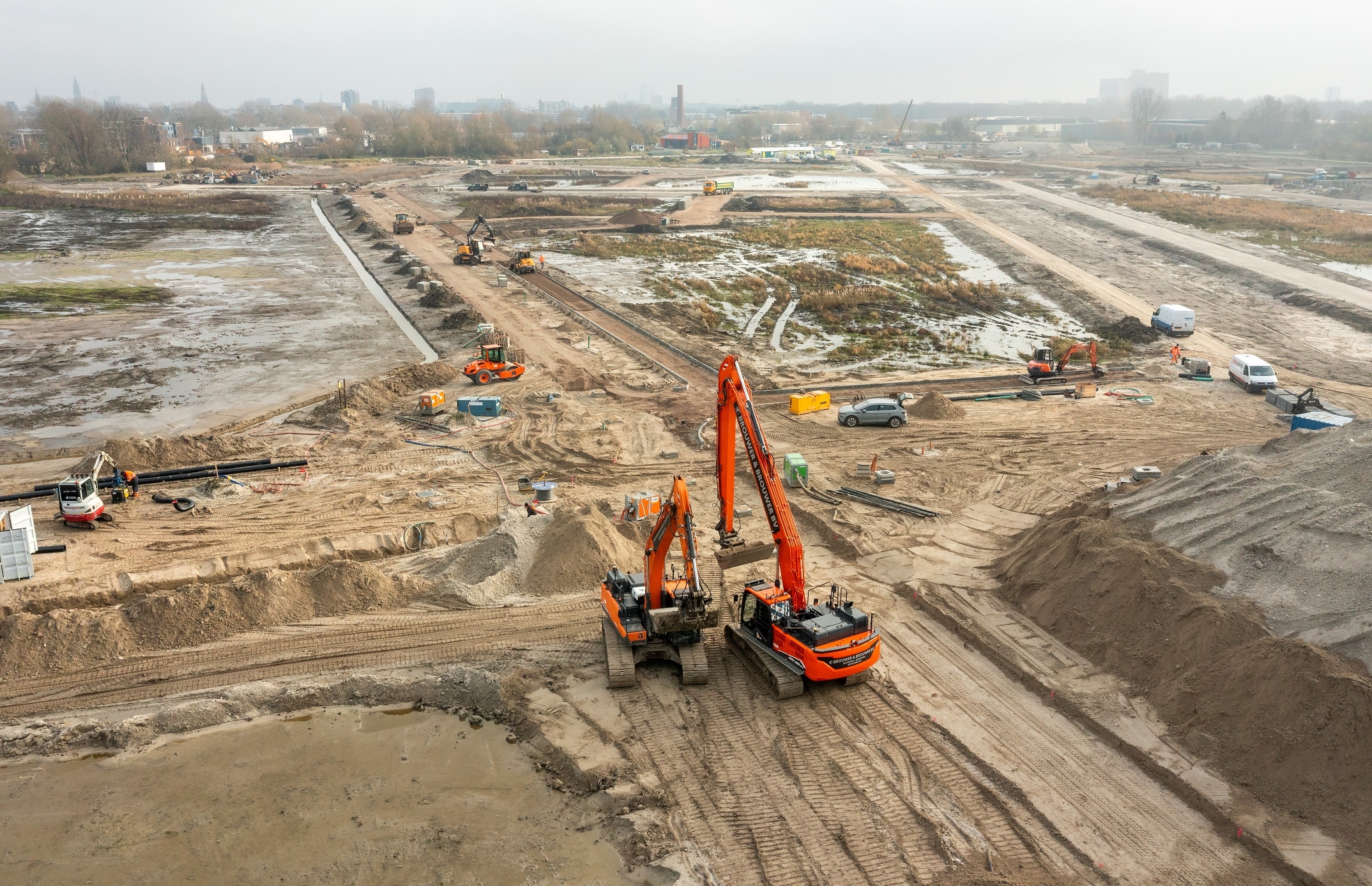 Plegt-Vos-Suikerzijde-Goningen-CSF250218-816-aspect-ratio-1920-1240