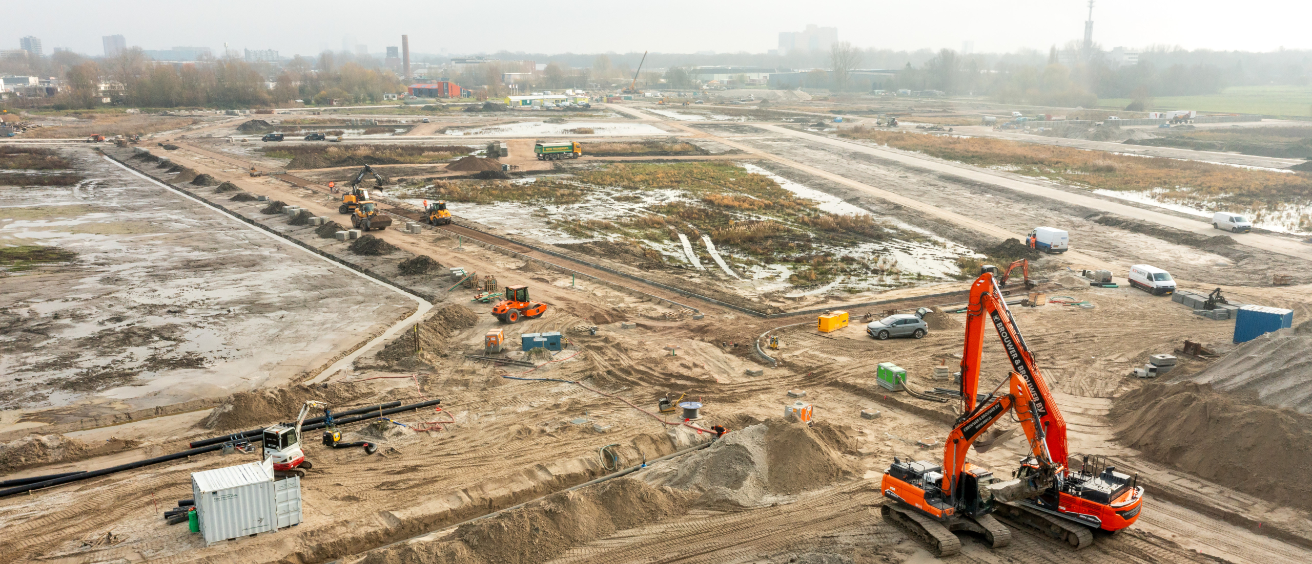 Plegt-Vos-Suikerzijde-Goningen-CSF250218-817-scaled-aspect-ratio-1975-850