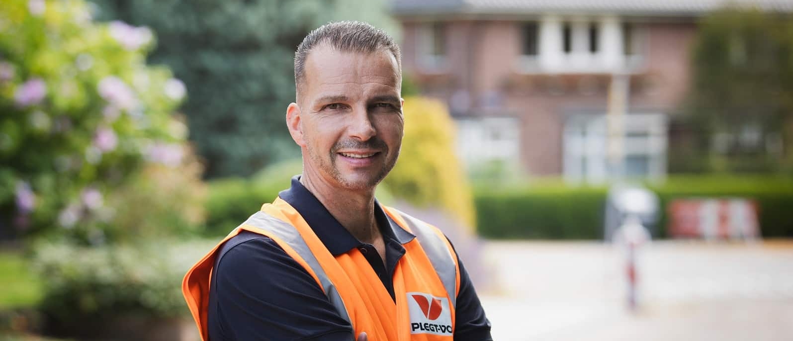 PlegtVos_Arnhem_12-07-2023_072-1-aspect-ratio-1975-850