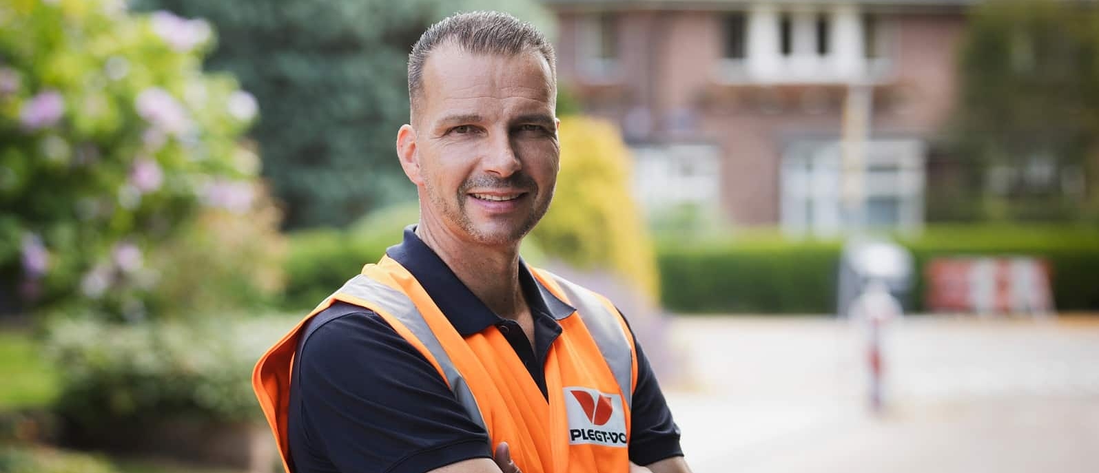 PlegtVos_Arnhem_12-07-2023_072-1-aspect-ratio-1975-850