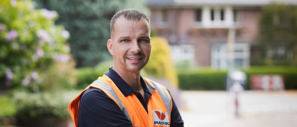 PlegtVos_Arnhem_12-07-2023_072-1-aspect-ratio-595-255