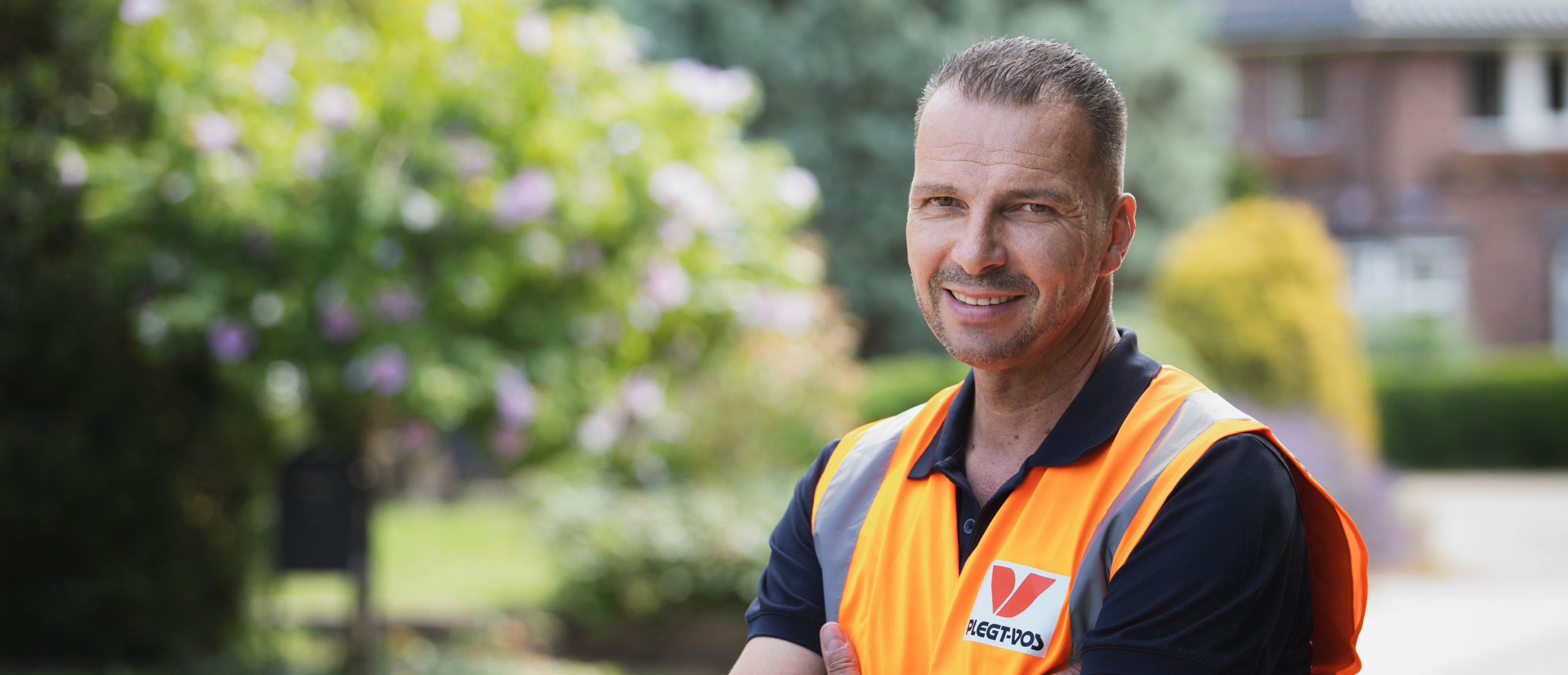 PlegtVos_Arnhem_12-07-2023_073-scaled-aspect-ratio-1975-850