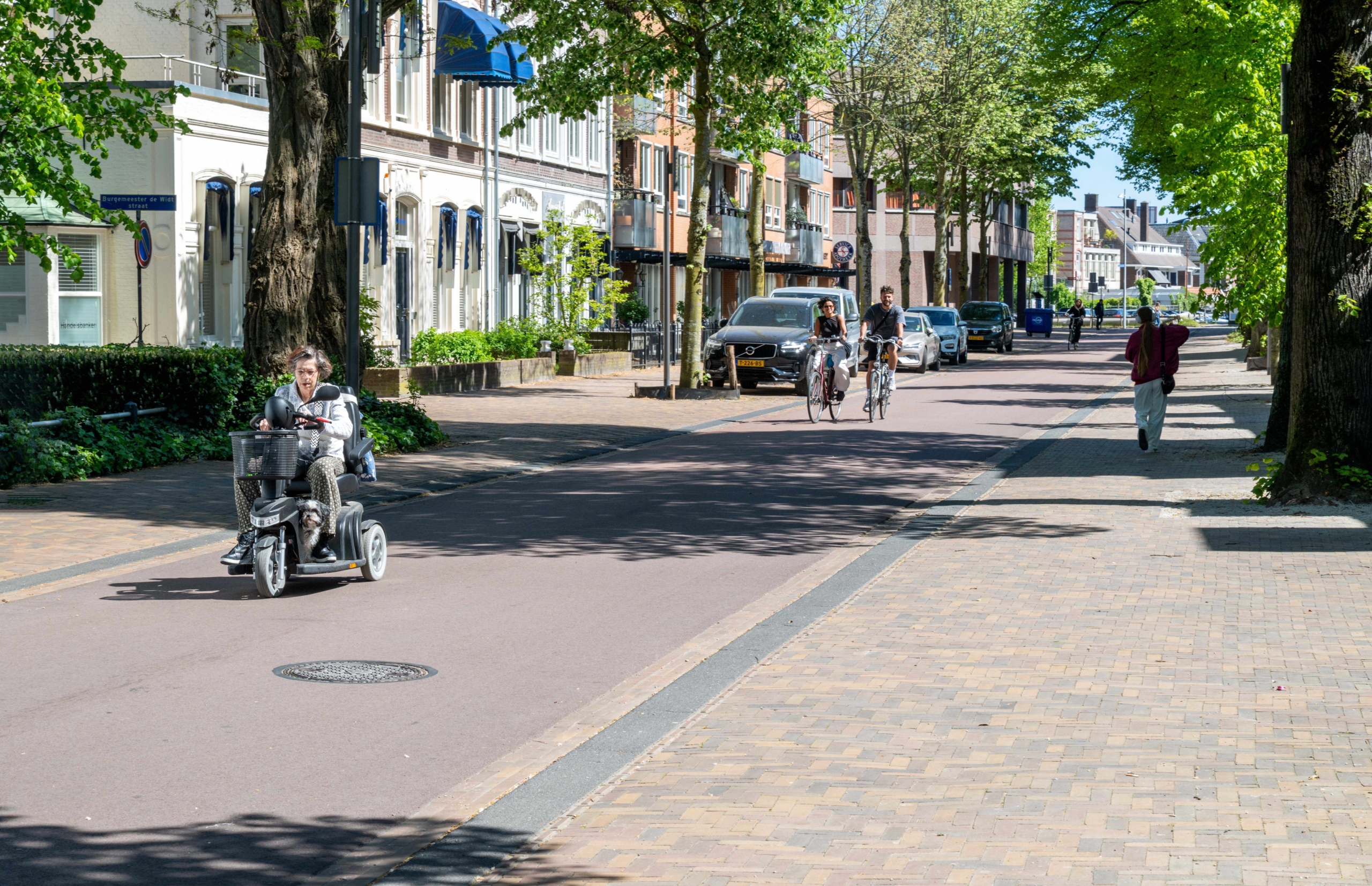 Snouckaertlaan-herinrichting-Amersfoort-CSF260050-178-scaled-aspect-ratio-1920-1240