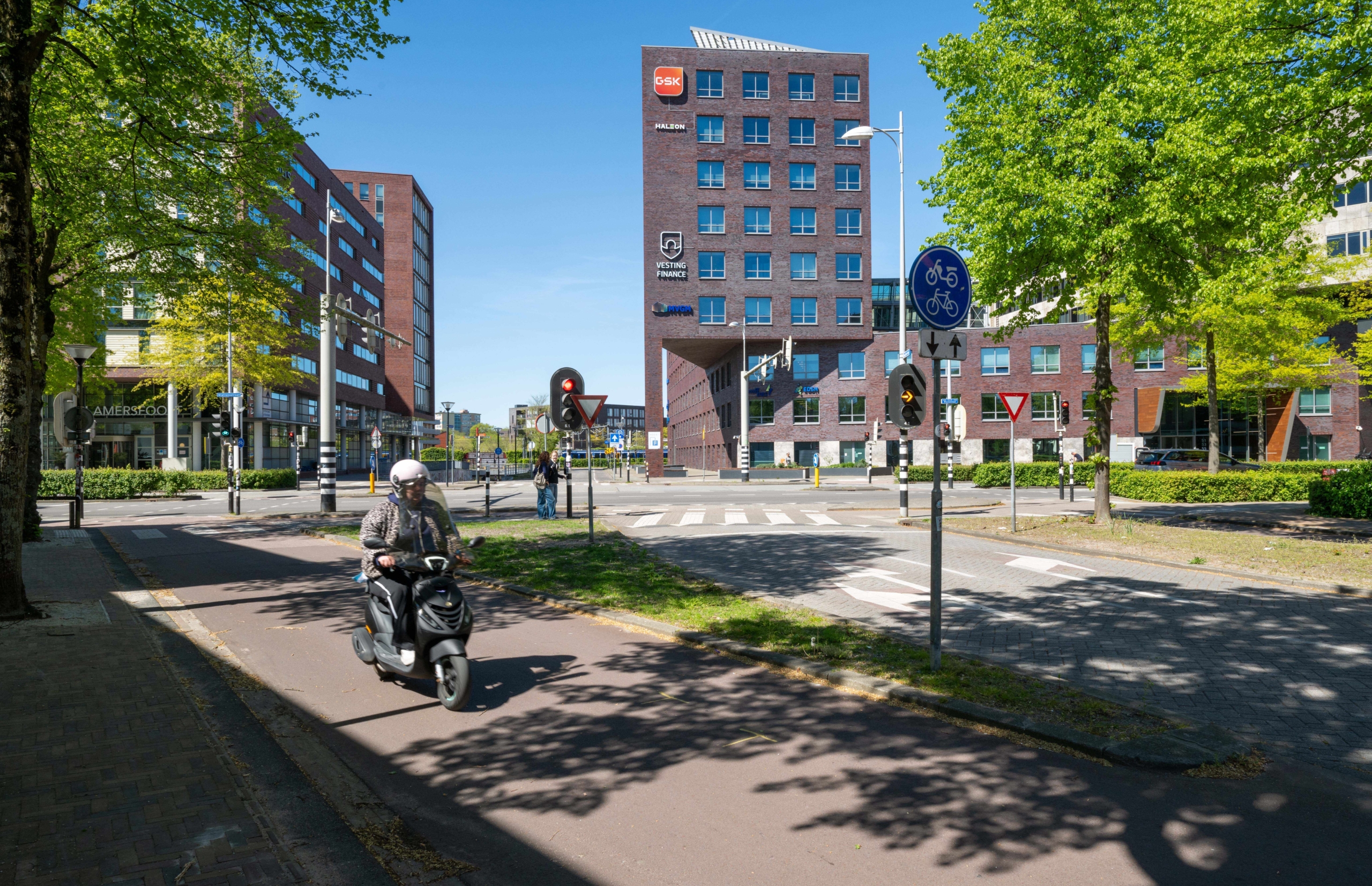Snouckaertlaan-herinrichting-Amersfoort-CSF260050-195-scaled-aspect-ratio-1920-1240