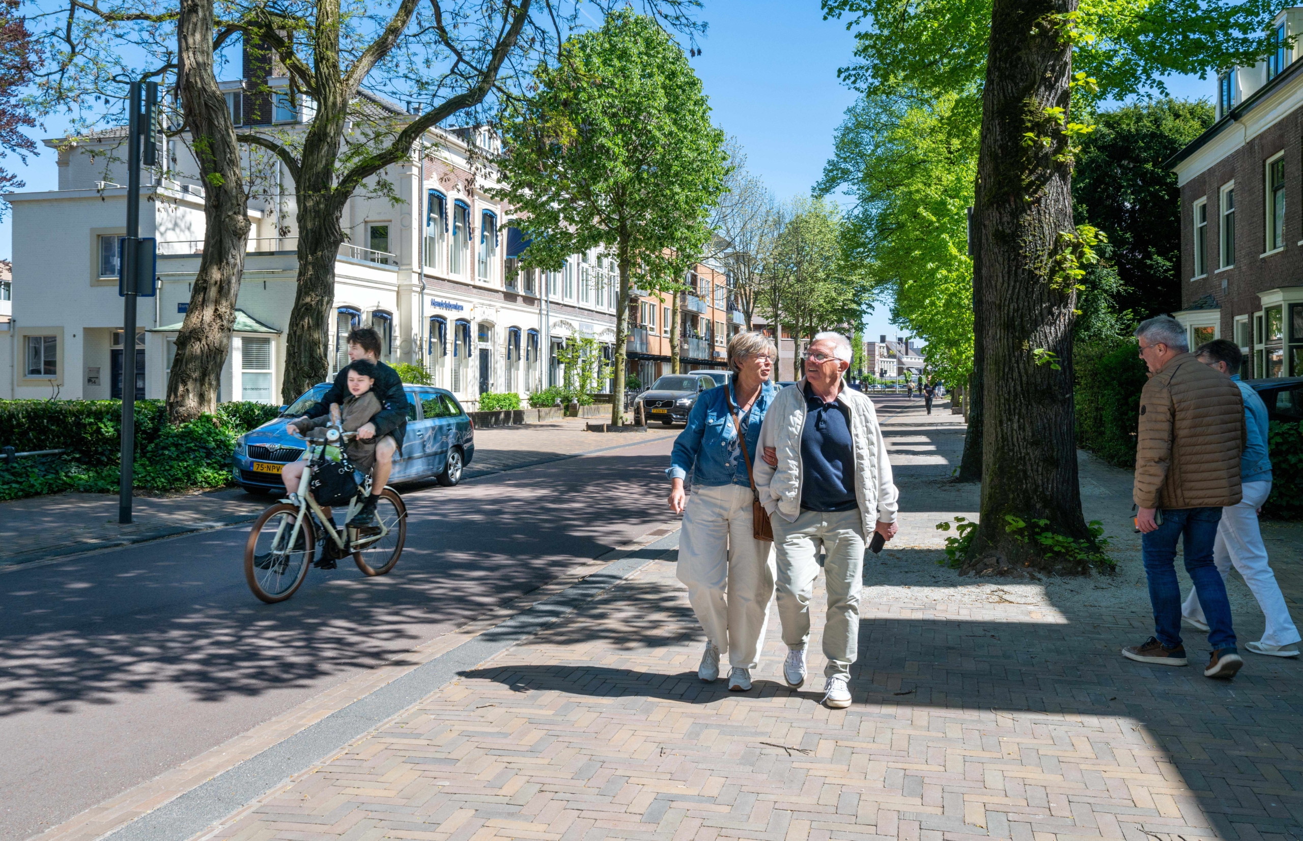 Snouckaertlaan-herinrichting-Amersfoort-CSF260050-260-scaled-aspect-ratio-1920-1240