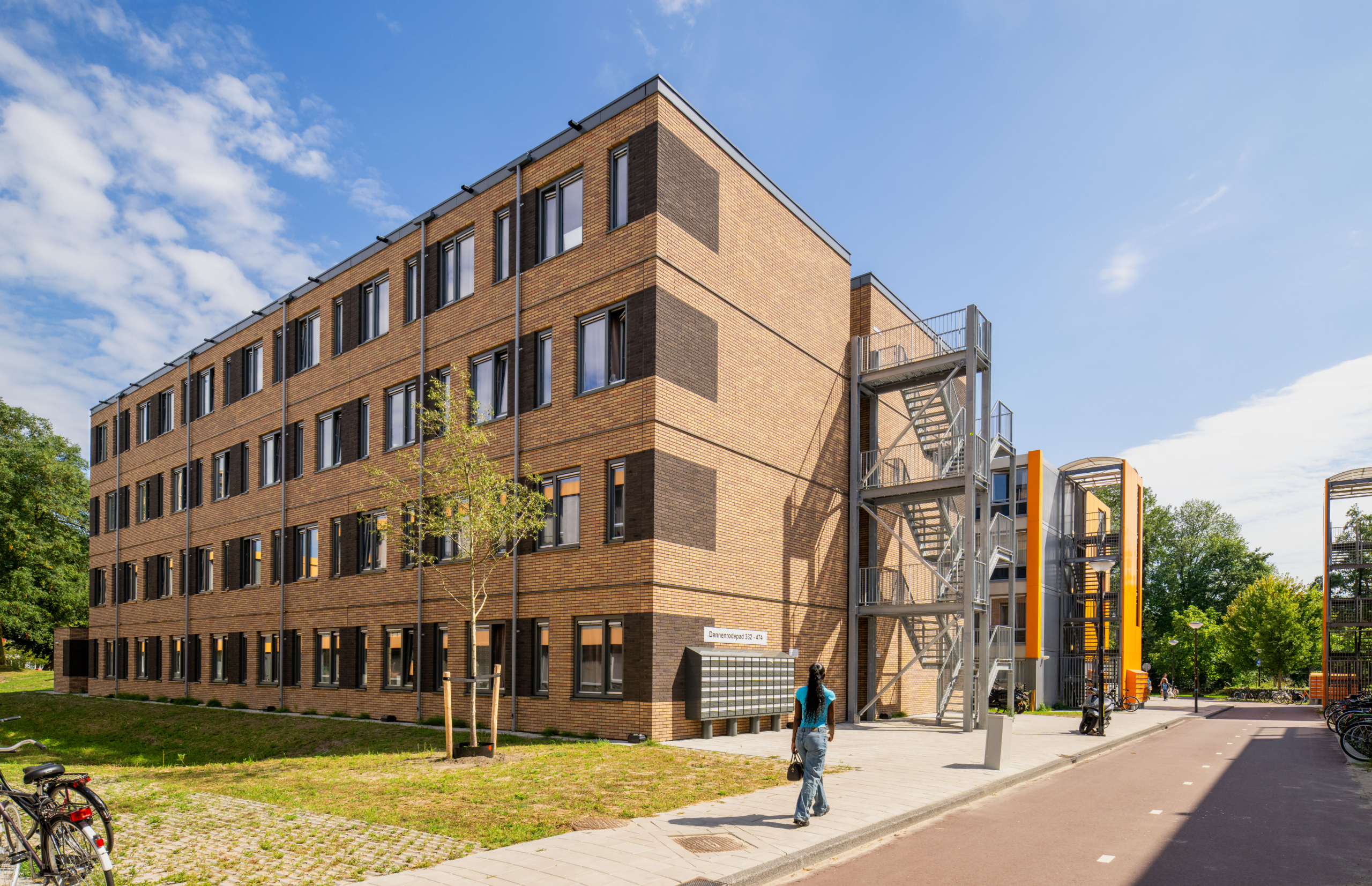 Spinoza-III-Modulair-wonen-Dennenrodepad-Amsterdam-CSF260123-286-scaled-aspect-ratio-1920-1240