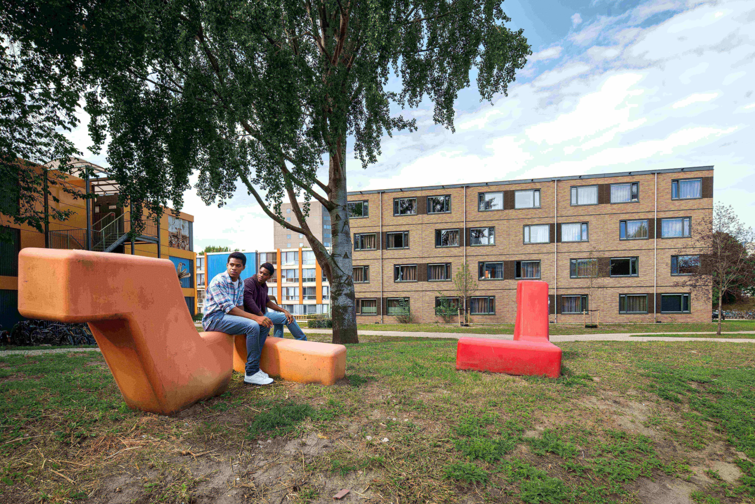 Spinoza-III-Modulair-wonen-Dennenrodepad-Amsterdam-CSF260123-302a-scaled-aspect-ratio-1920-1240