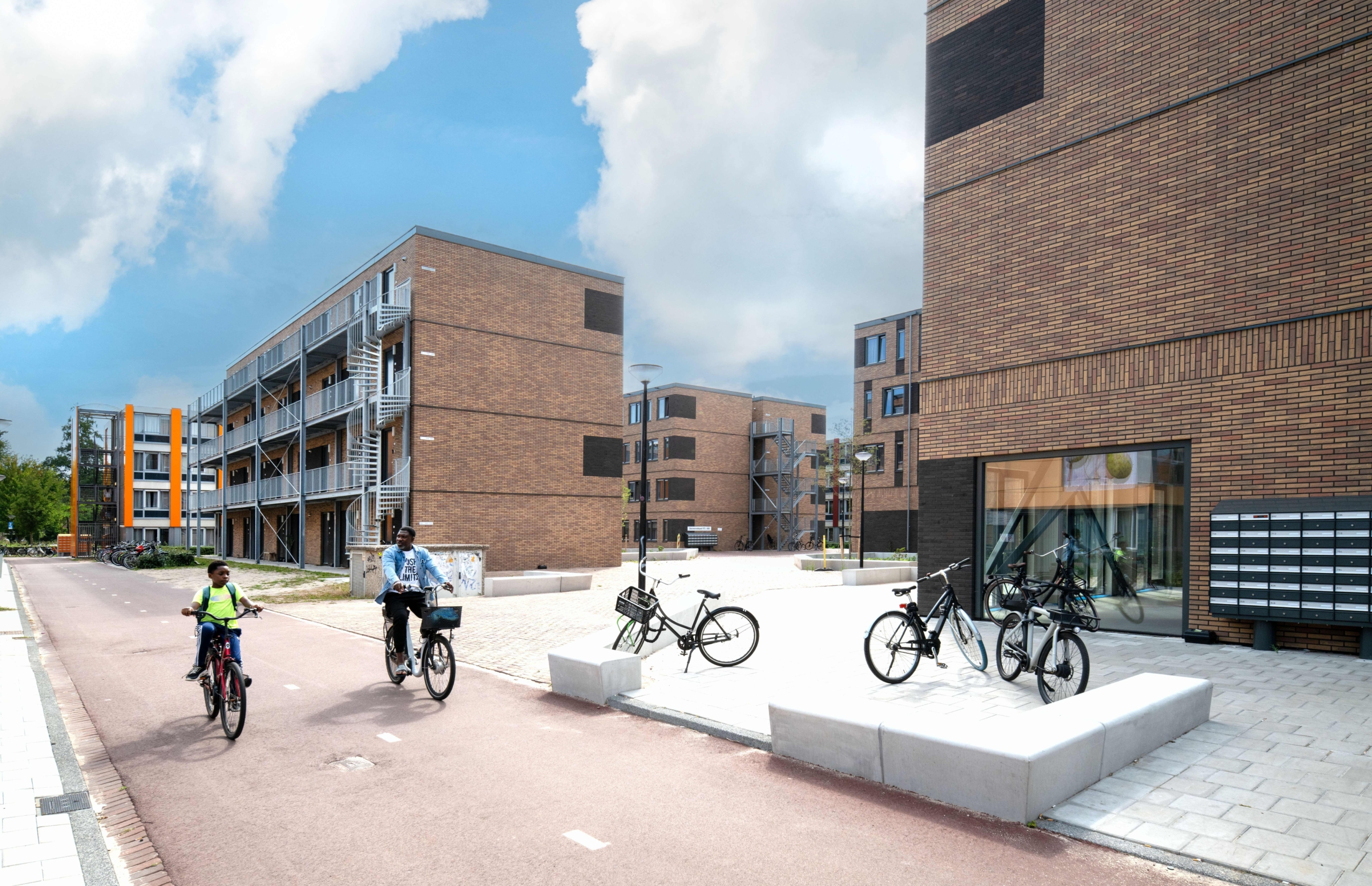Spinoza-III-Modulair-wonen-Dennenrodepad-Amsterdam-CSF260123-342-scaled-aspect-ratio-1920-1240