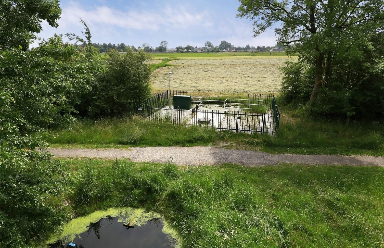 Stuwen-en-gemalen-Noorddijk-10-aspect-ratio-1920-1240