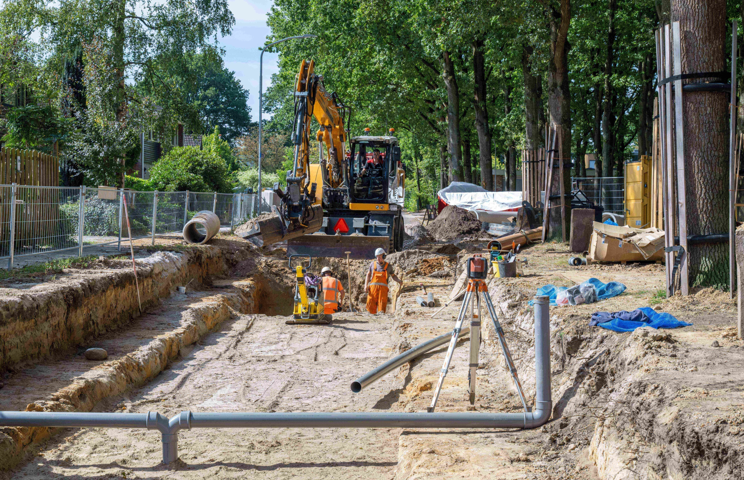 Tynaarlo-Infra-Milieu-CSF250137-07-scaled-aspect-ratio-1920-1240