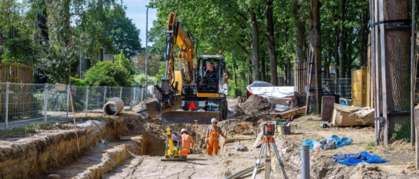 Tynaarlo-Infra-Milieu-CSF250137-07-scaled-aspect-ratio-595-255