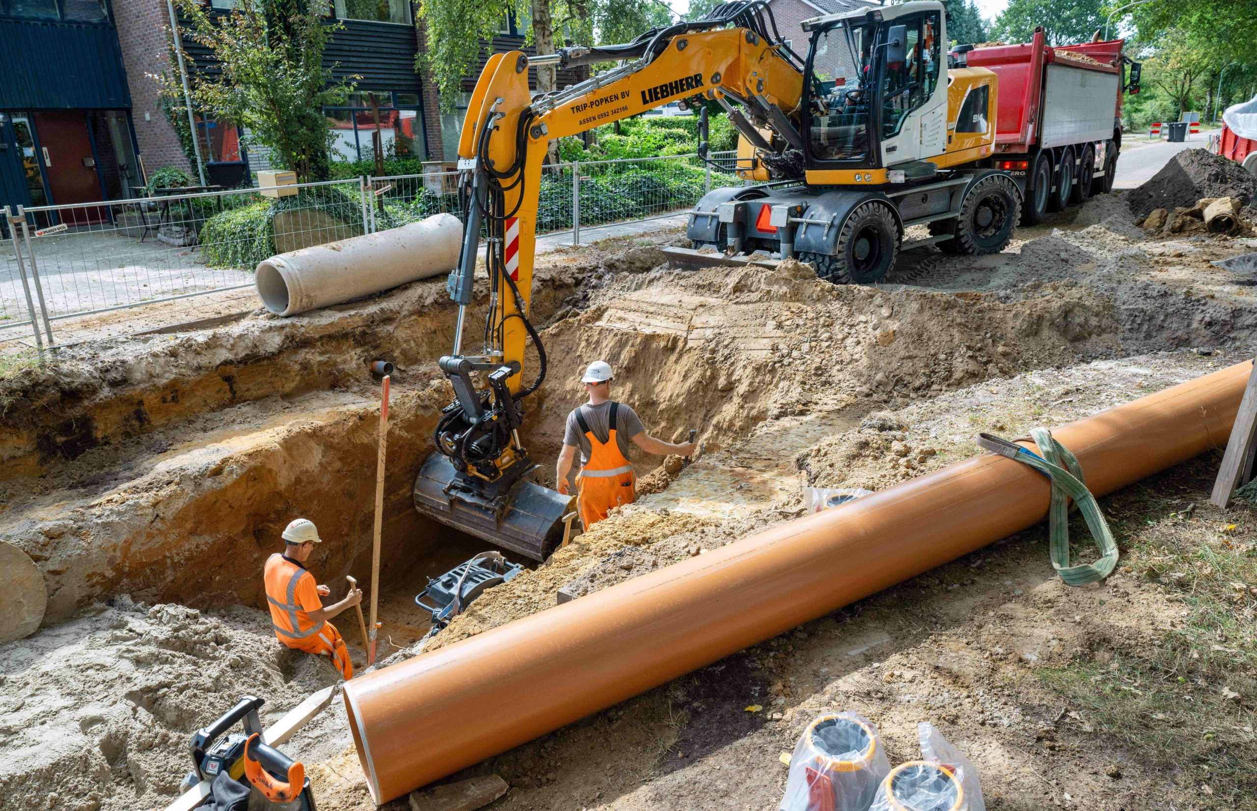 Tynaarlo-Infra-Milieu-CSF250137-241-scaled-aspect-ratio-1920-1240