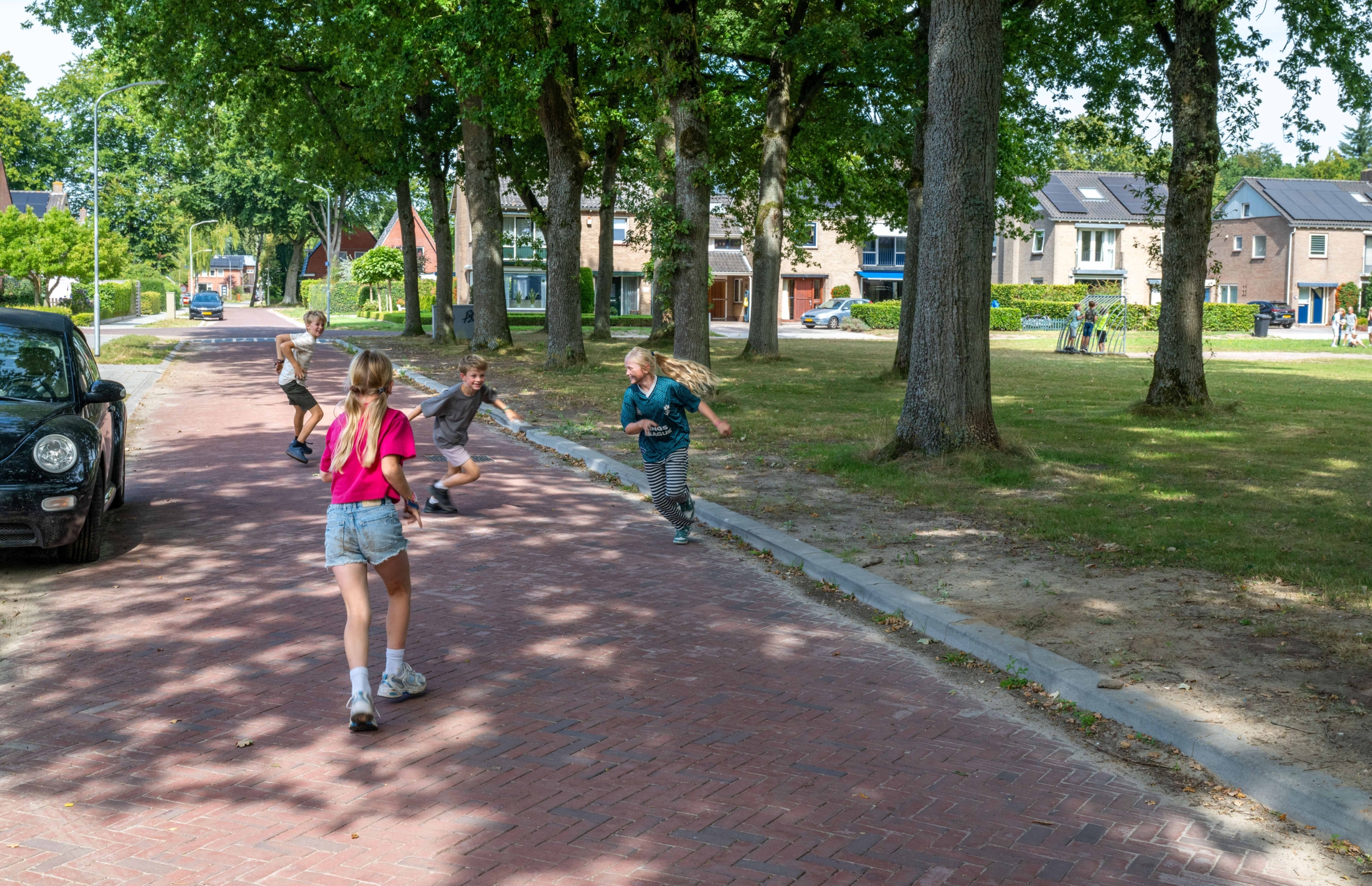 Tynaarlo-Infra-Milieu-CSF250137-345-scaled-aspect-ratio-1920-1240