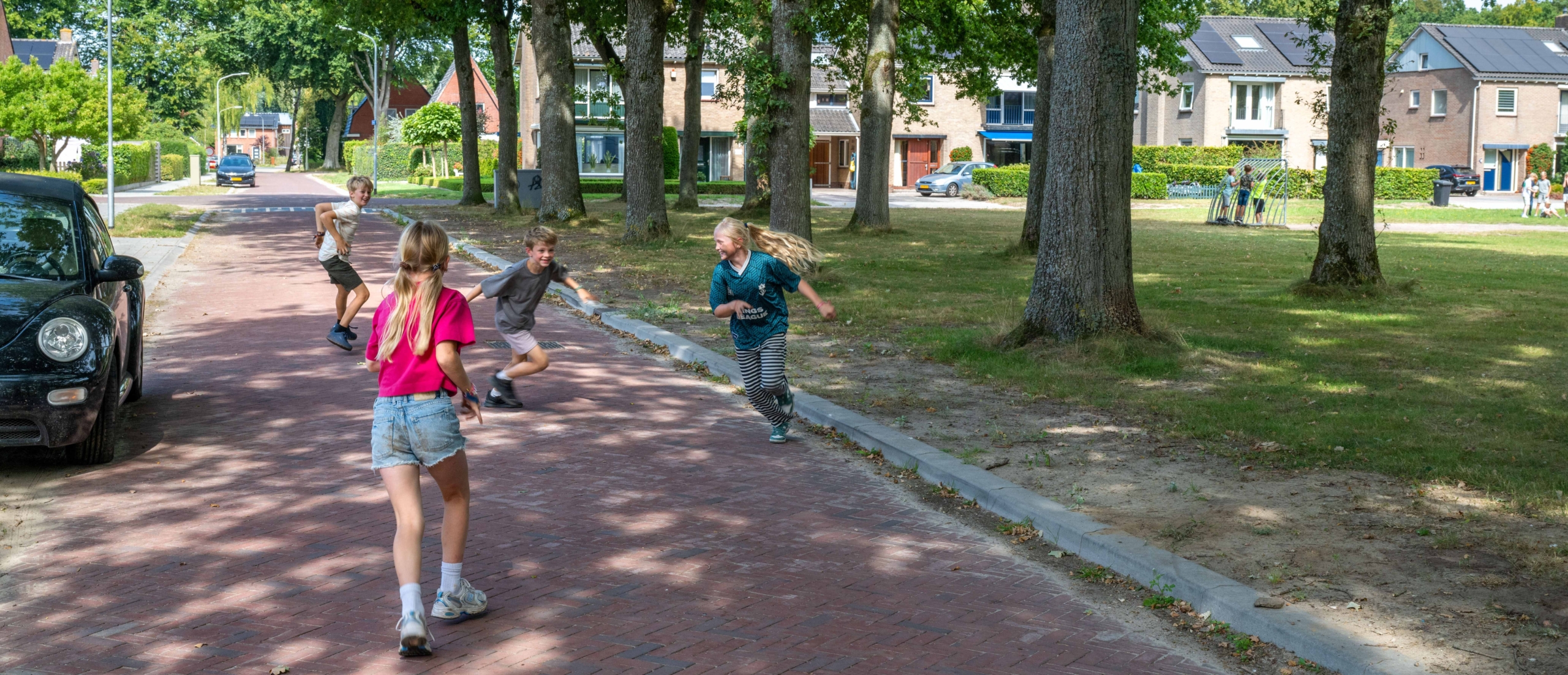 Tynaarlo-Infra-Milieu-CSF250137-345-scaled-aspect-ratio-1975-850