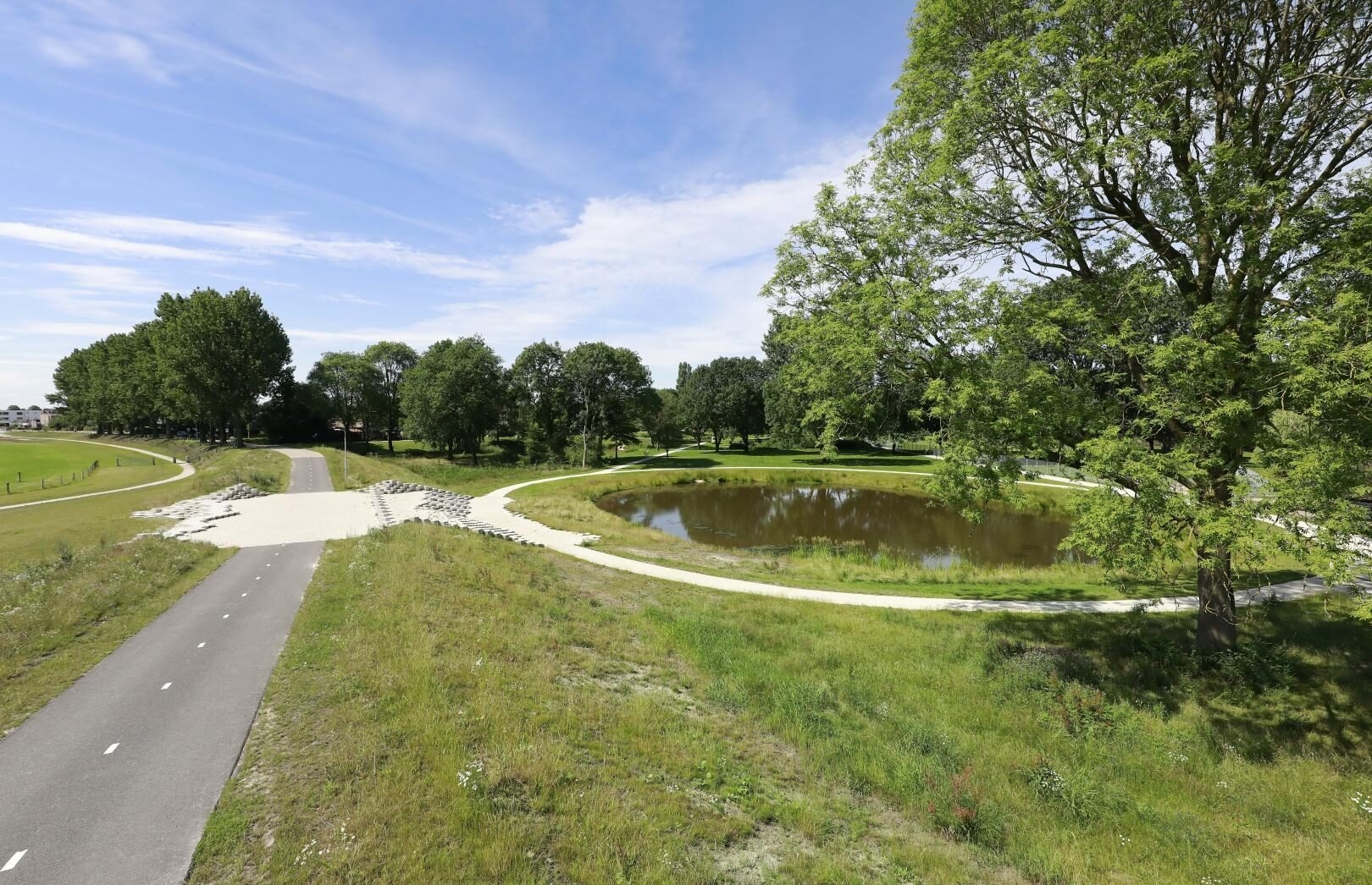 Vechtpark-Hardenberg-3-aspect-ratio-1920-1240