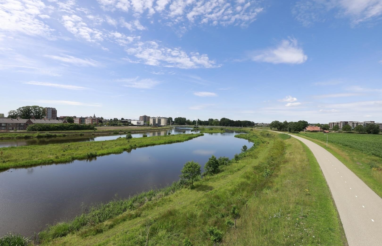 Vechtpark-Hardenberg-7-aspect-ratio-1920-1240