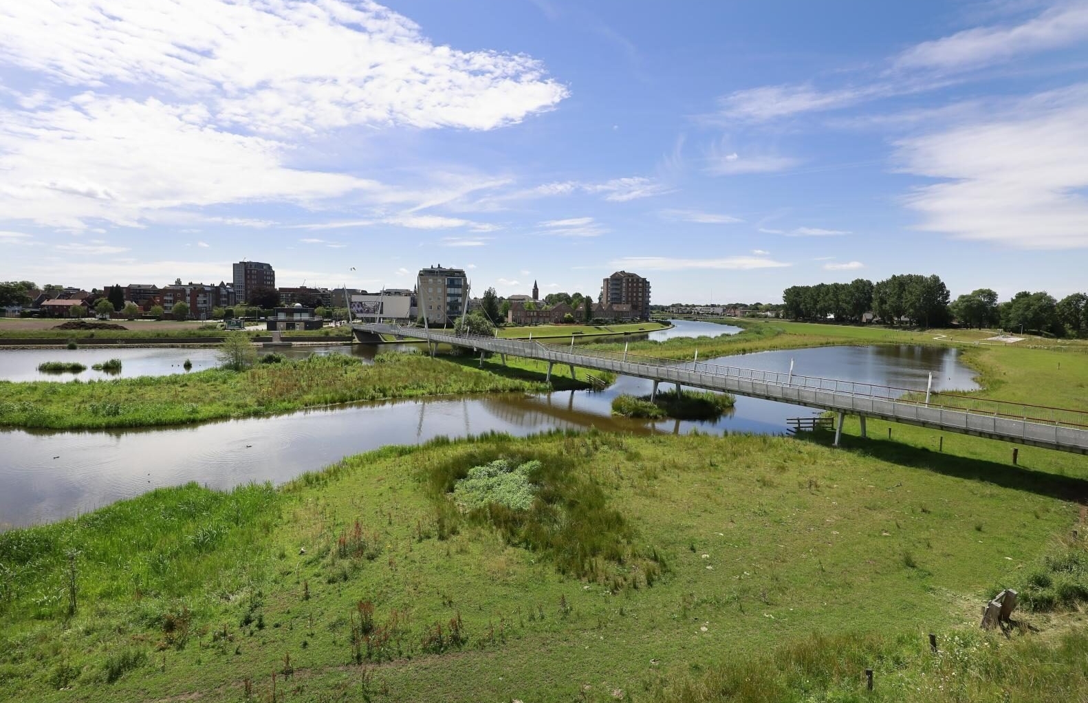 Vechtpark-Hardenberg-8-aspect-ratio-1920-1240