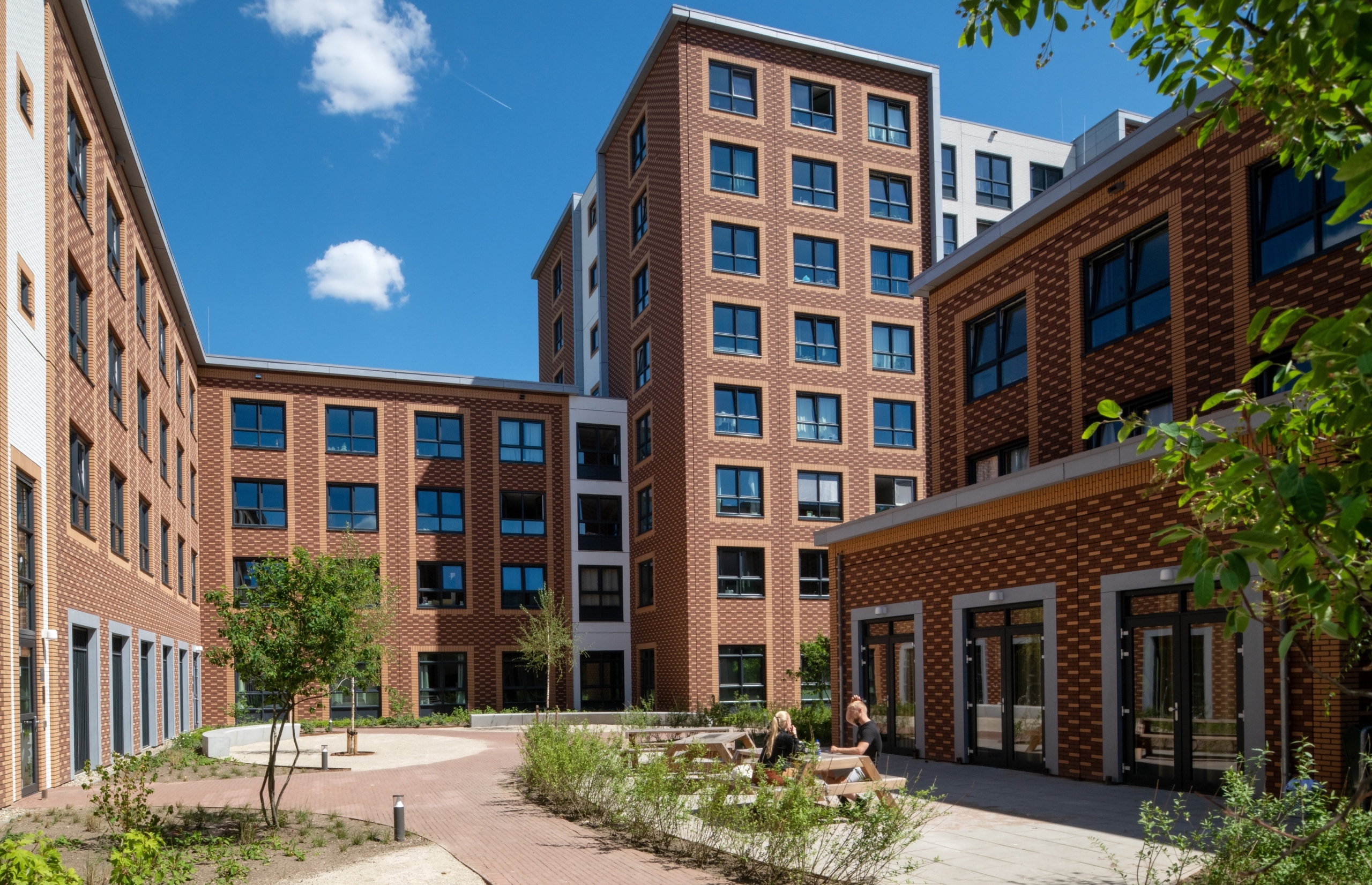 Wageningen-Marijkeweg-CSF250089-124-scaled-aspect-ratio-1920-1240