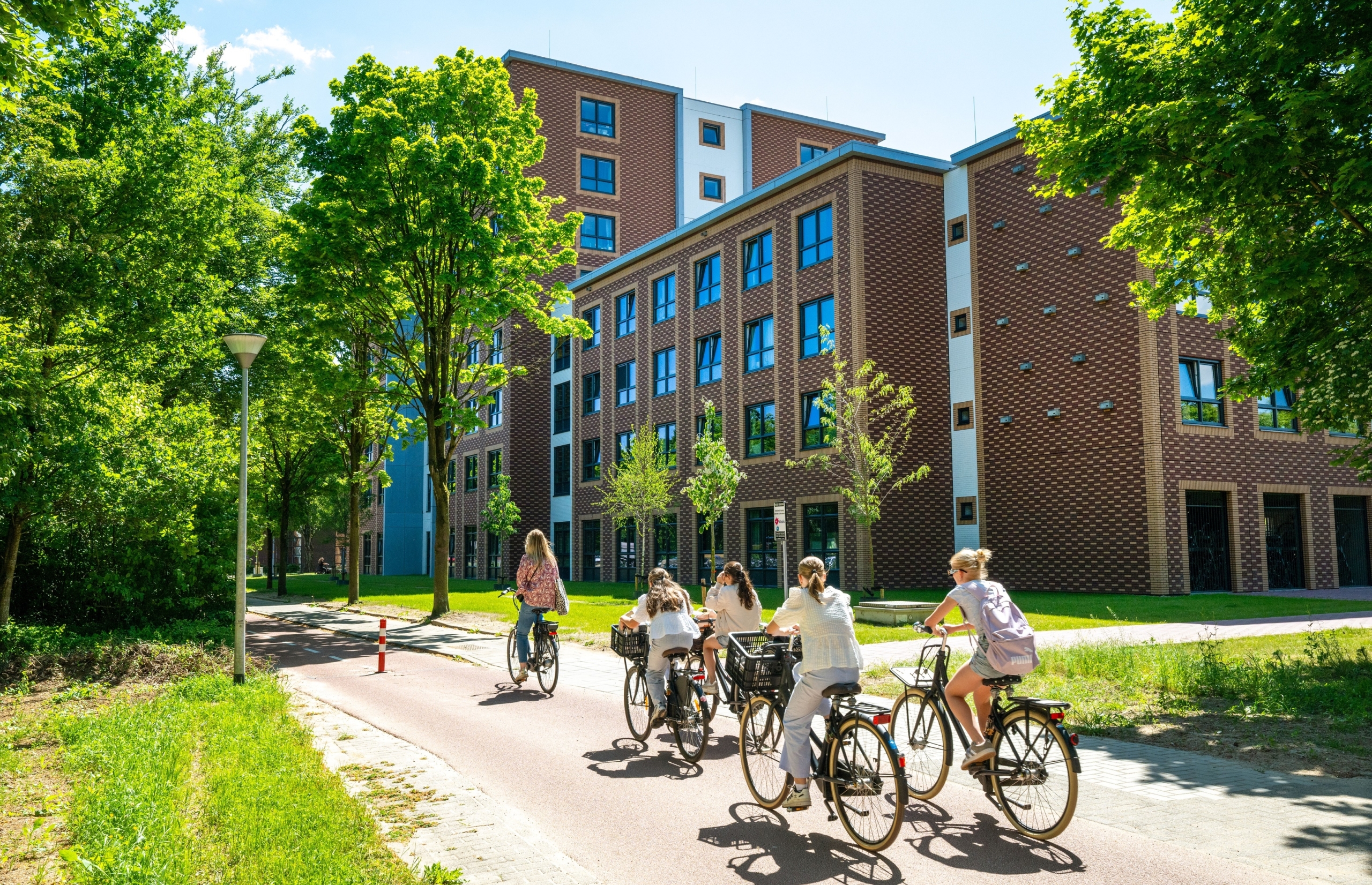 Wageningen-Marijkeweg-CSF250089-211-scaled-aspect-ratio-1920-1240