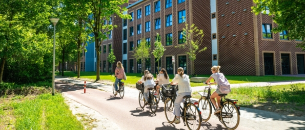 Wageningen-Marijkeweg-CSF250089-211-scaled-aspect-ratio-595-255