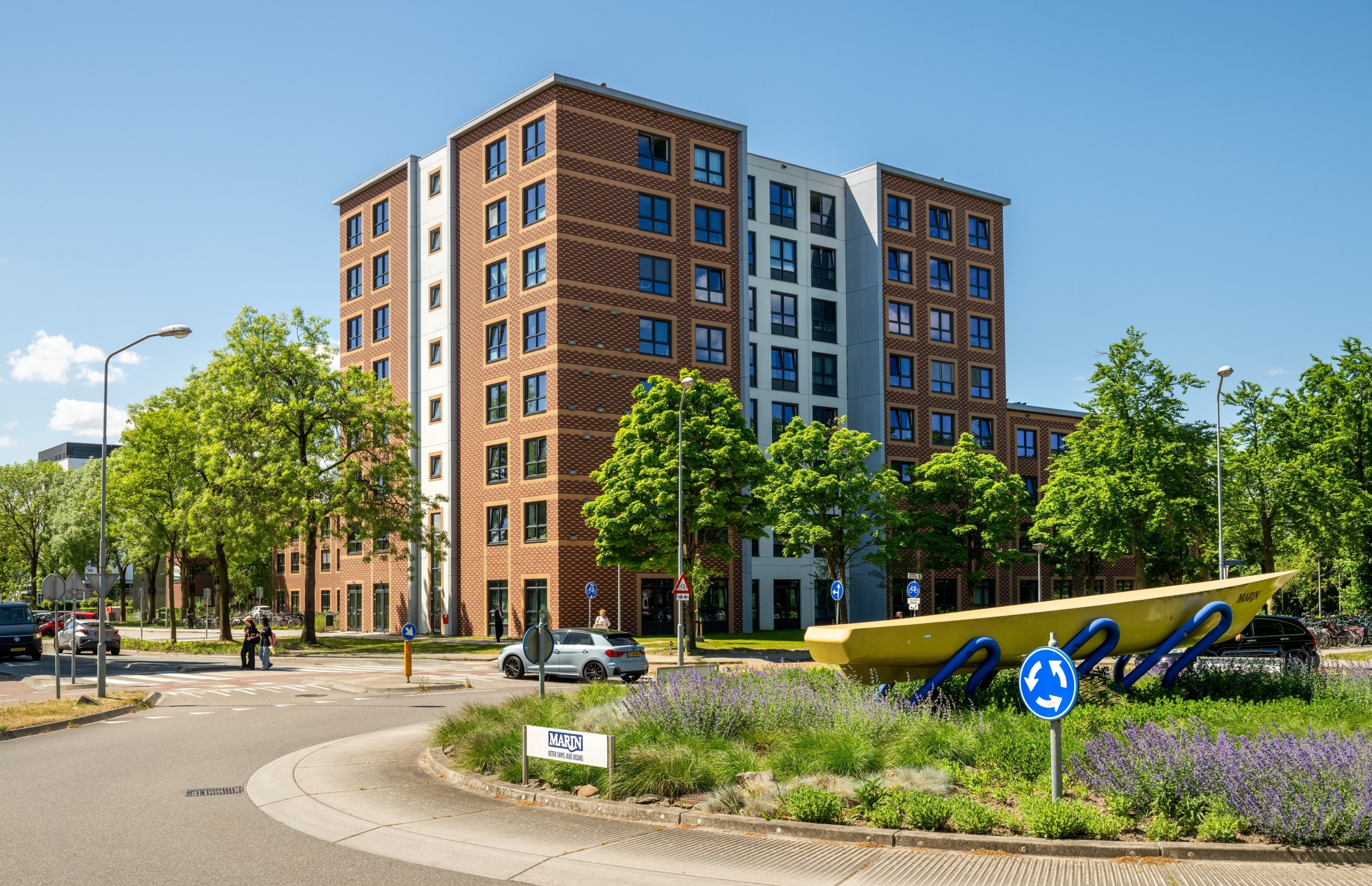 Wageningen-Marijkeweg-CSF250089-257-scaled-aspect-ratio-1920-1240