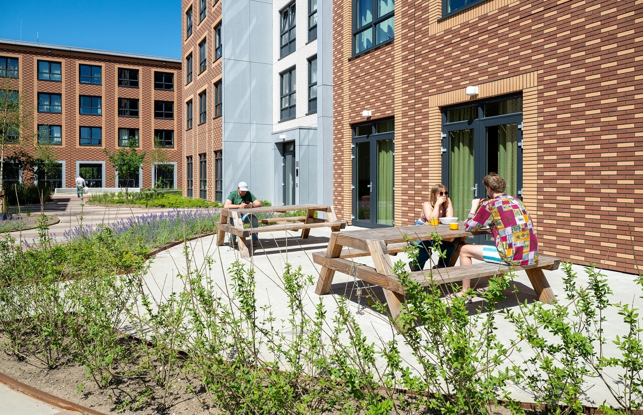 Wageningen-Marijkeweg-CSF250089-285-aspect-ratio-1920-1240