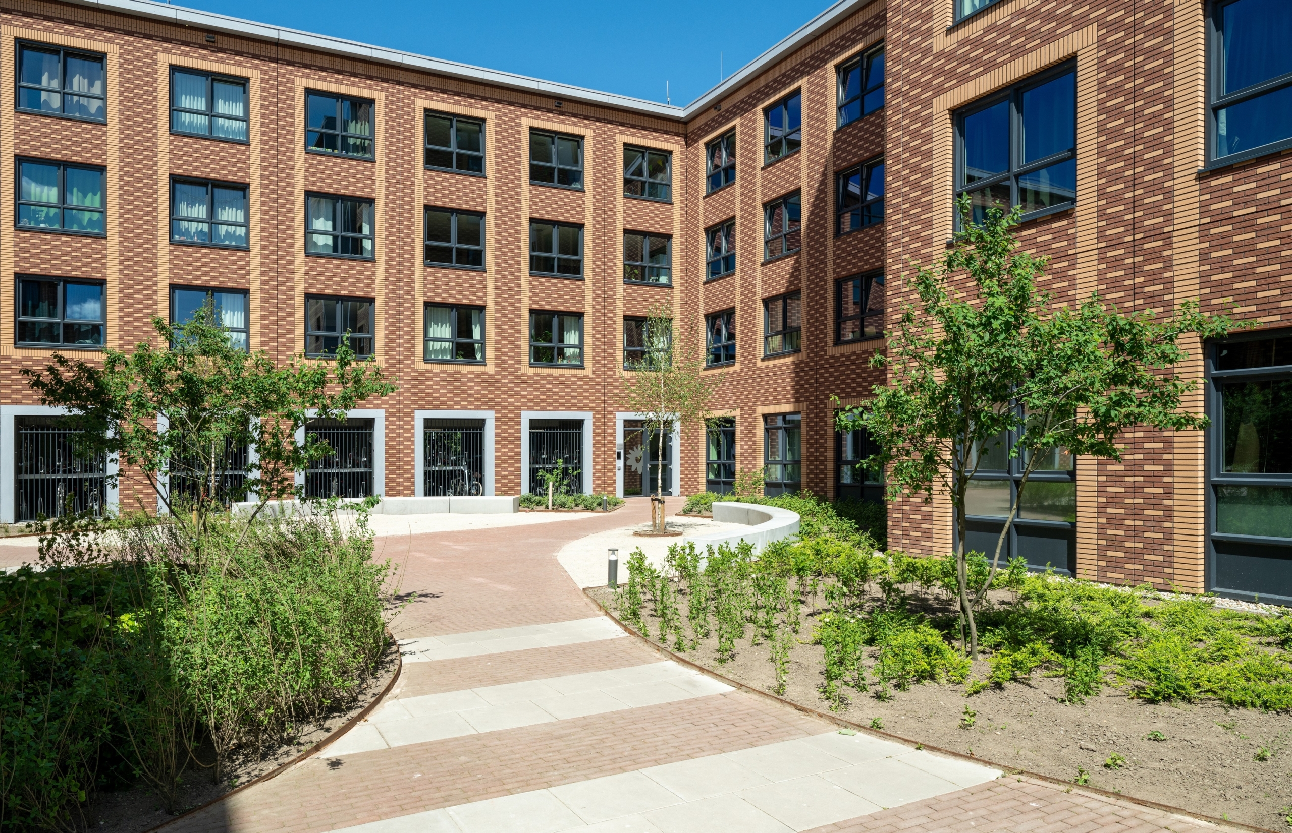 Wageningen-Marijkeweg-CSF250089-38-scaled-aspect-ratio-1920-1240