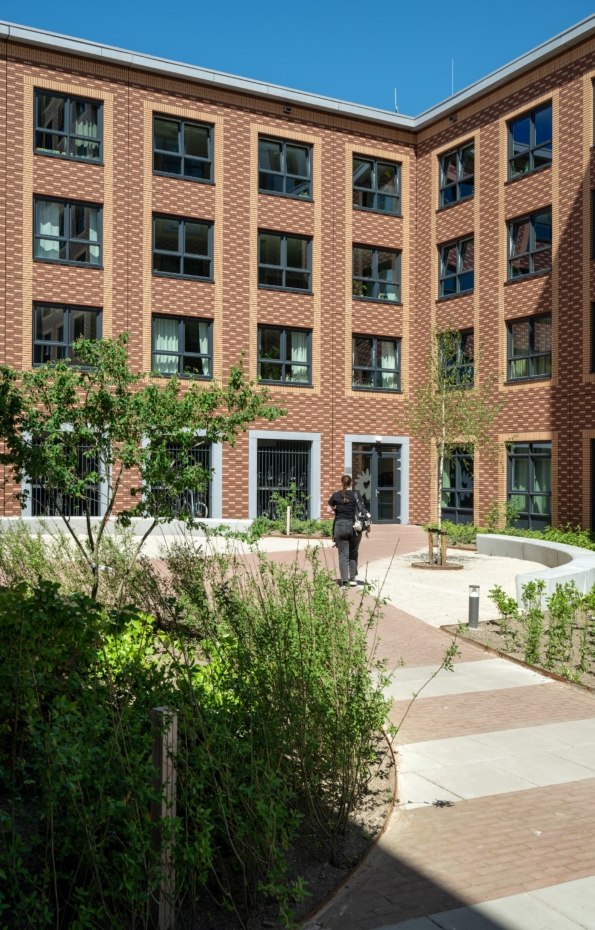 Wageningen-Marijkeweg-CSF250089-47-scaled-aspect-ratio-595-930