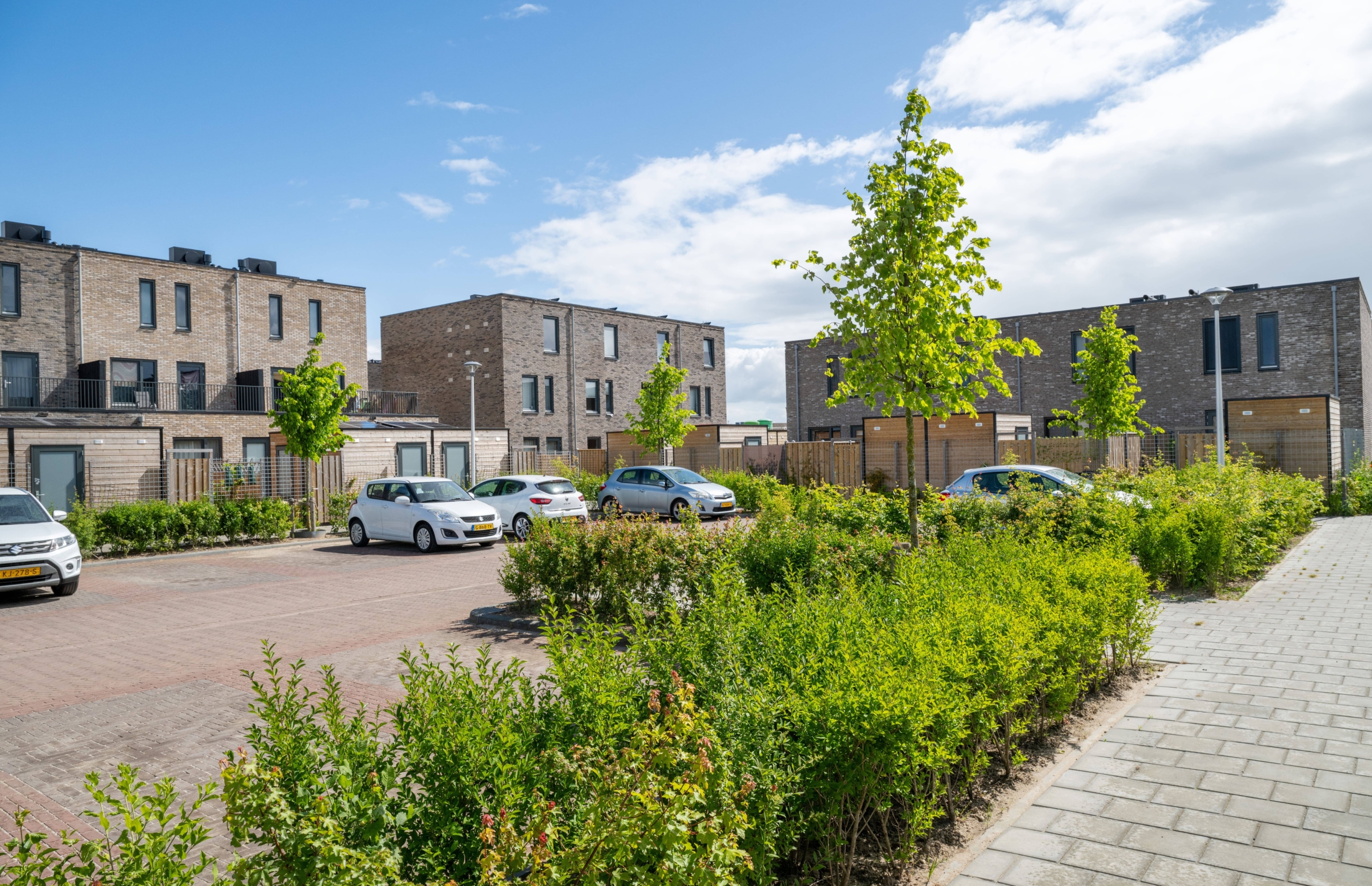 Zwolle-De-Tippe-Infra-Milieu-CSF250095-02-min-scaled-aspect-ratio-1920-1240