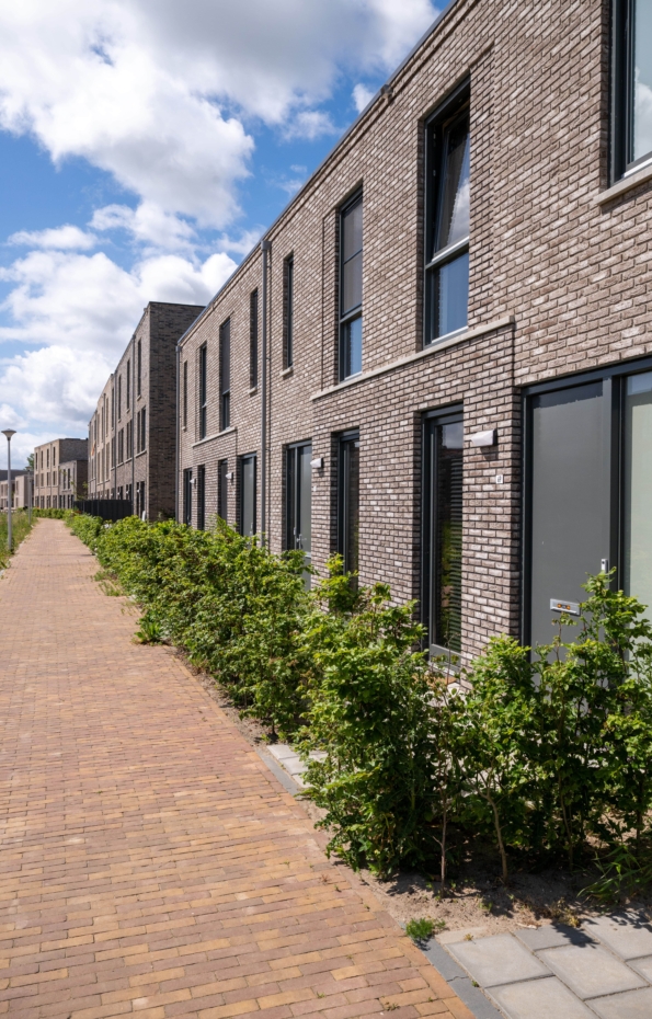Zwolle-De-Tippe-Infra-Milieu-CSF250095-100-min-scaled-aspect-ratio-595-930
