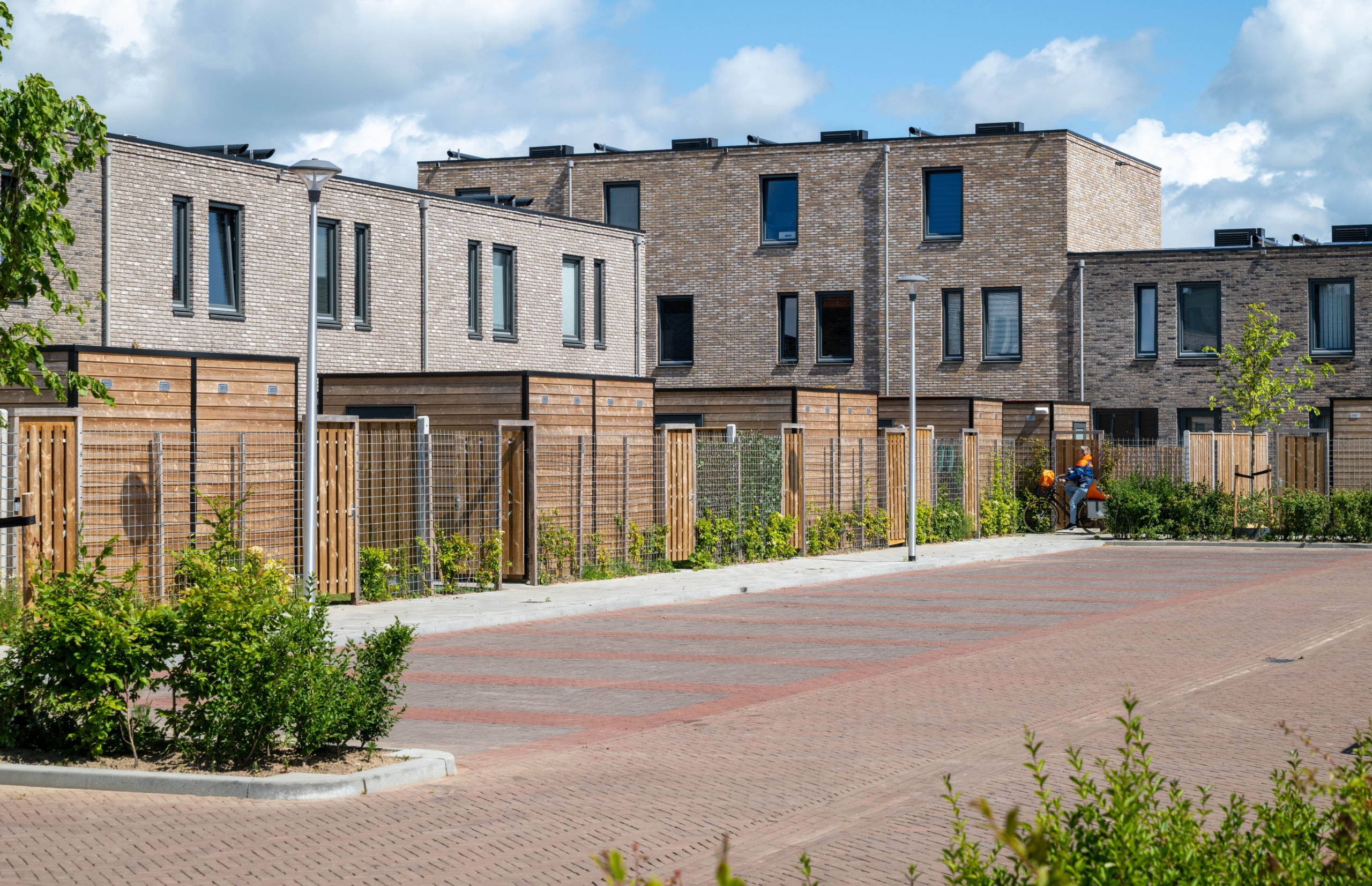 Zwolle-De-Tippe-Infra-Milieu-CSF250095-82-min-scaled-aspect-ratio-1920-1240
