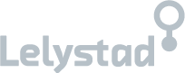 logo-lelystad-grijs